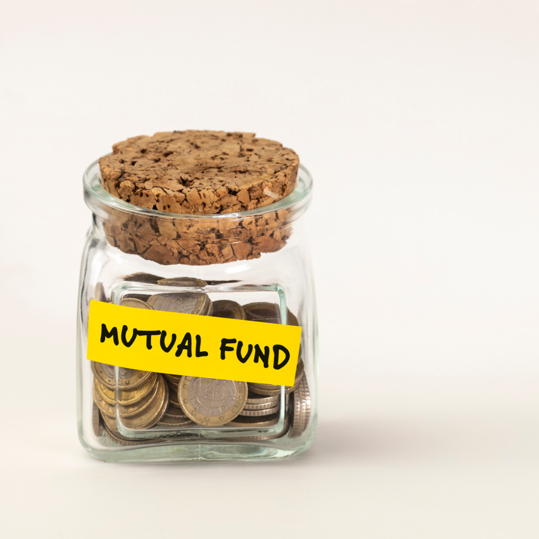 Mutual Funds 101: Everything You Need to Know to Get Started