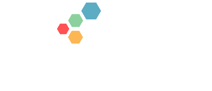 Crivalo.com