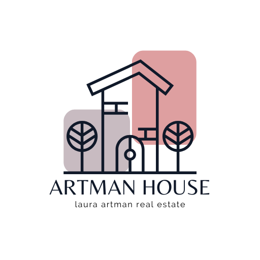 Artman House