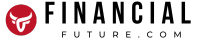 FinancialFuture.com Logo