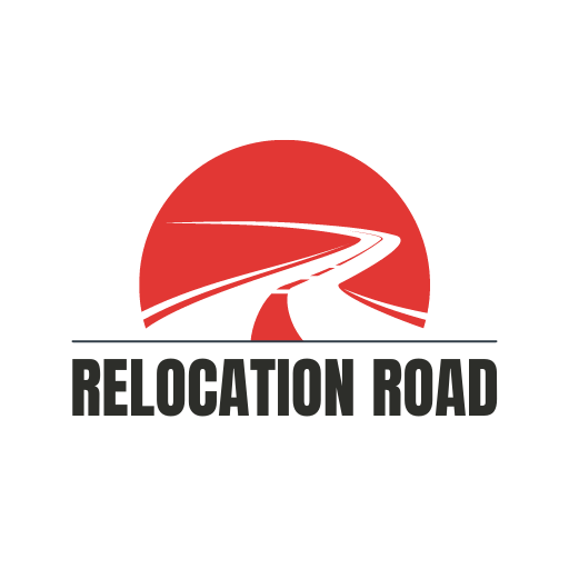 Relocation Road